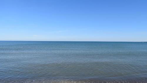 Smeralda House - A few meters from the beach - Foto 4