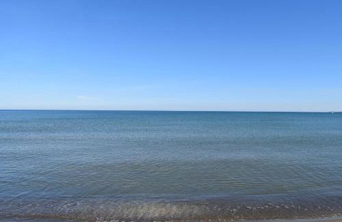 Smeralda House - A few meters from the beach - Foto 4