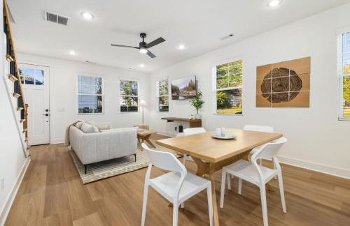 The Diamond-Half mi to Baum Walker Field-1 mi to DT - Photo 7