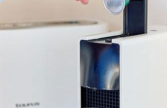 Lavendel Apartments - Foto 48