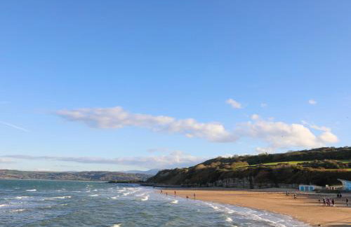 Cysgod Y Capel - Foto 14