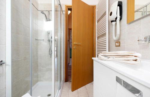 Rustico Spagnol 4 - Foto 21