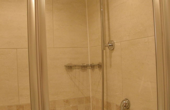 The Shelbourne Apartments - Foto 62