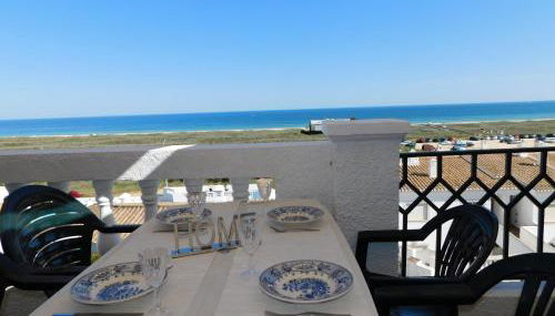 Pinhal Ocean View - Foto 2