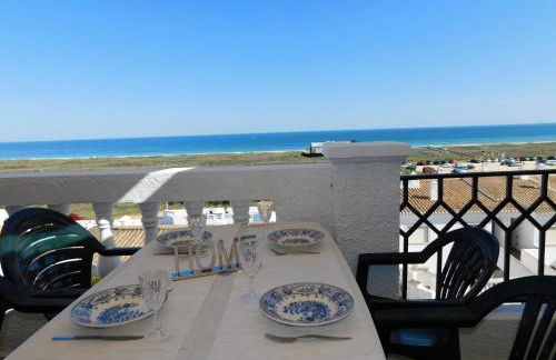 Pinhal Ocean View - Foto 2