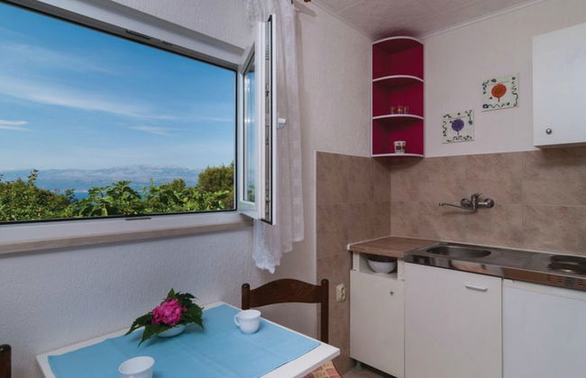 Holiday Home Blossom - Four Bedroom Holiday Home With Outdoor Pool and Jacuzzi - - Foto 10