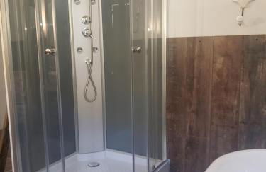 Appartement à FONTAINE DE VAUCLUSE - Foto 17