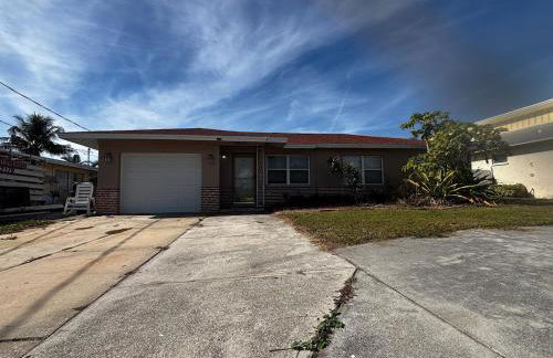 Bradenton Waterfront Getaway - Foto 11