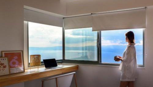 Lithos Retreat 1 - Foto 2