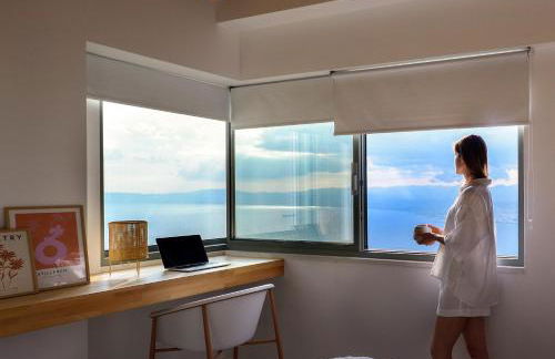 Lithos Retreat 1 - Foto 2