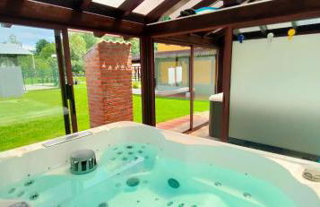 Apartamentos El Castañeu - Foto 57