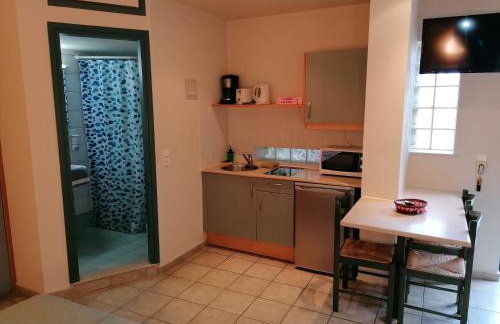 Villiana Holiday Apartments - Foto 147