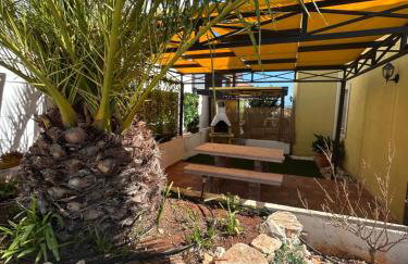 Villa Istriana - Photo 18