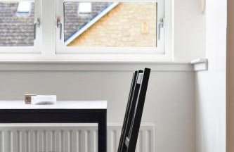 GuestReady - Stylish Apt w/ Parking near Edinburgh - Photo 18