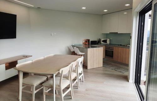 Varandas da Vista Alegre - Foto 21