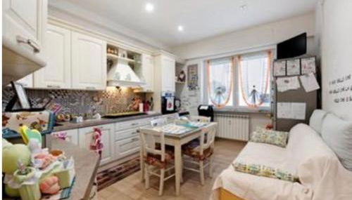 oparavisegenova - Photo 5