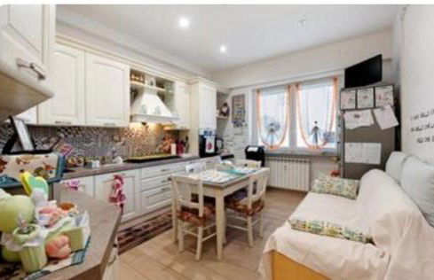 oparavisegenova - Foto 5