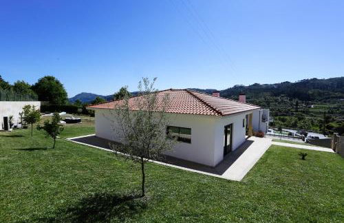 Basto Village House - Foto 38