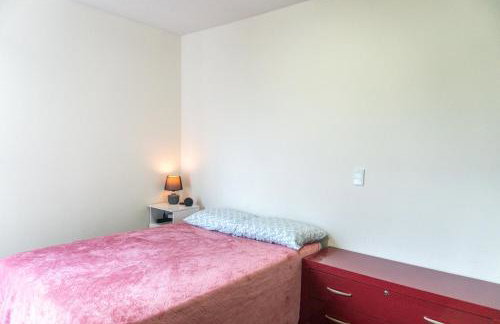 Smart Apartment - The 808 - Foto 30