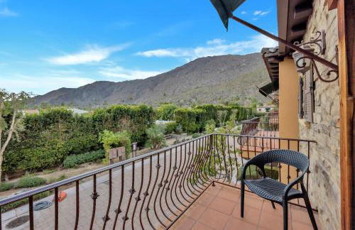 Downtown Villa di Lusso - 4BR Luxury Home - Foto 37