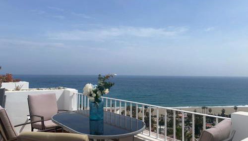 RESIDENCIAL OASIS 5 - Foto 5