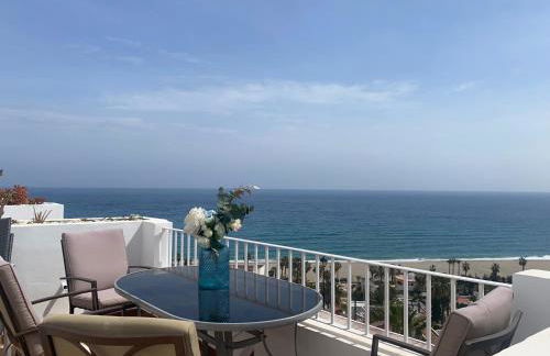 RESIDENCIAL OASIS 5 - Foto 5