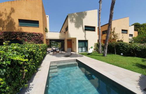 TarracoHomes, Town House La Mora - Foto 3