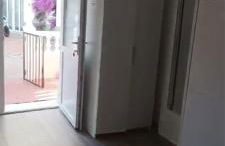 Apartamento Dali - Foto 11