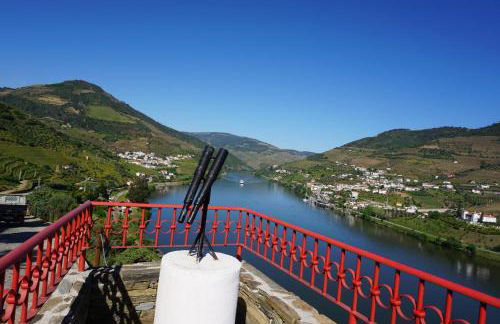 Vivenda Portela - Foto 56