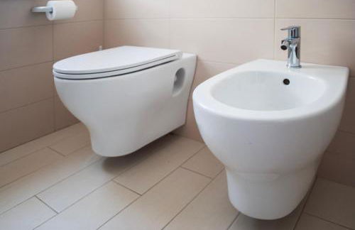 A due passi dal mare - Oasi di pace - Foto 19