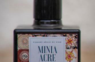 Cortijo Don Simón - Foto 40