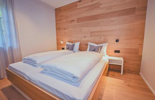 Mariandl im Oberwirt - Foto 53