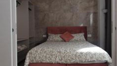 Pink Maison Milano Centro Piazza Diaz Duomo - Foto 5