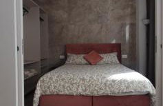 Pink Maison Milano Centro Piazza Diaz Duomo - Foto 5