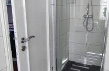 Ferienwohnung am Schweriner Außensee - Foto 23