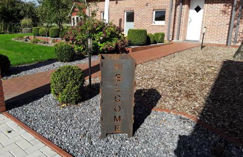 Holiday Apartment Aufderhaar - Foto 51