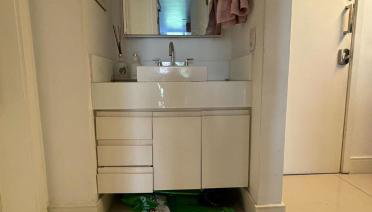 Flat Moderno em Copacabana - Foto 4