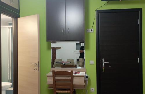 Porto Mesta Residence - Foto 28