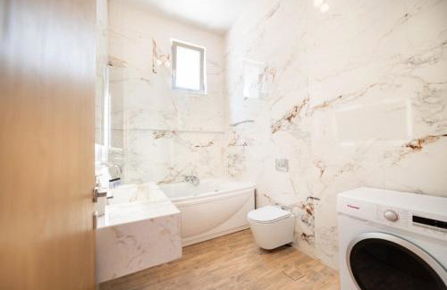 Petradi Suites - Foto 57