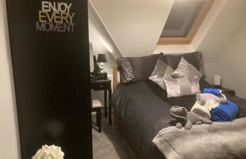 The spinney home stay - Foto 17