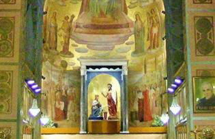 Corte Degli Aranci House - Foto 47