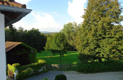 Holiday Home Vanessa by Interhome - Foto 13