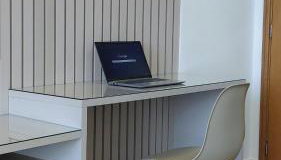 Tropical Executive Suite Flat 1001 Veiw - Foto 4