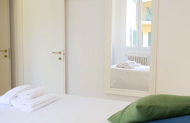 Bologna Welcome House - Foto 8