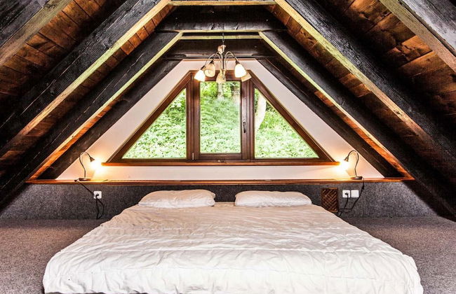 Benecko Lbs160 in Benecko - Photo 15