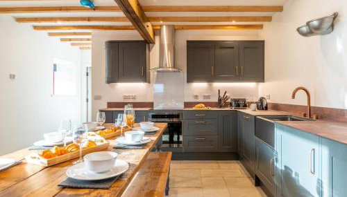 4 Bed in Hexham oc-78159 - Foto 5, Other