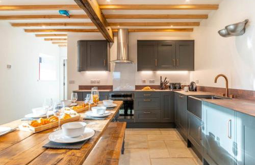 4 Bed in Hexham oc-78159 - Photo 5