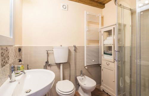 Podere Groppini - Foto 33