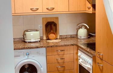 Noor apartamento - Foto 23