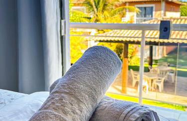 Casa na Praia Rasa - Foto 28